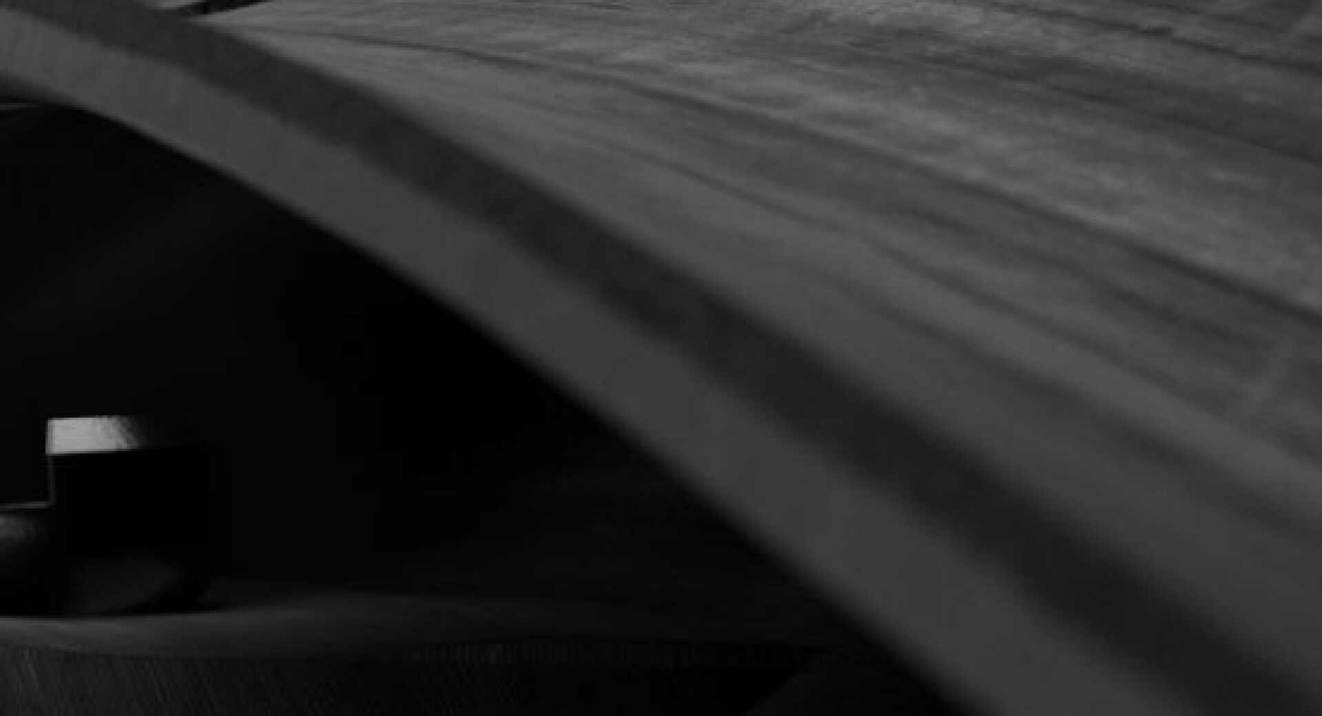 <strong>SMART MTB <br> RIM DESIGN<strong>