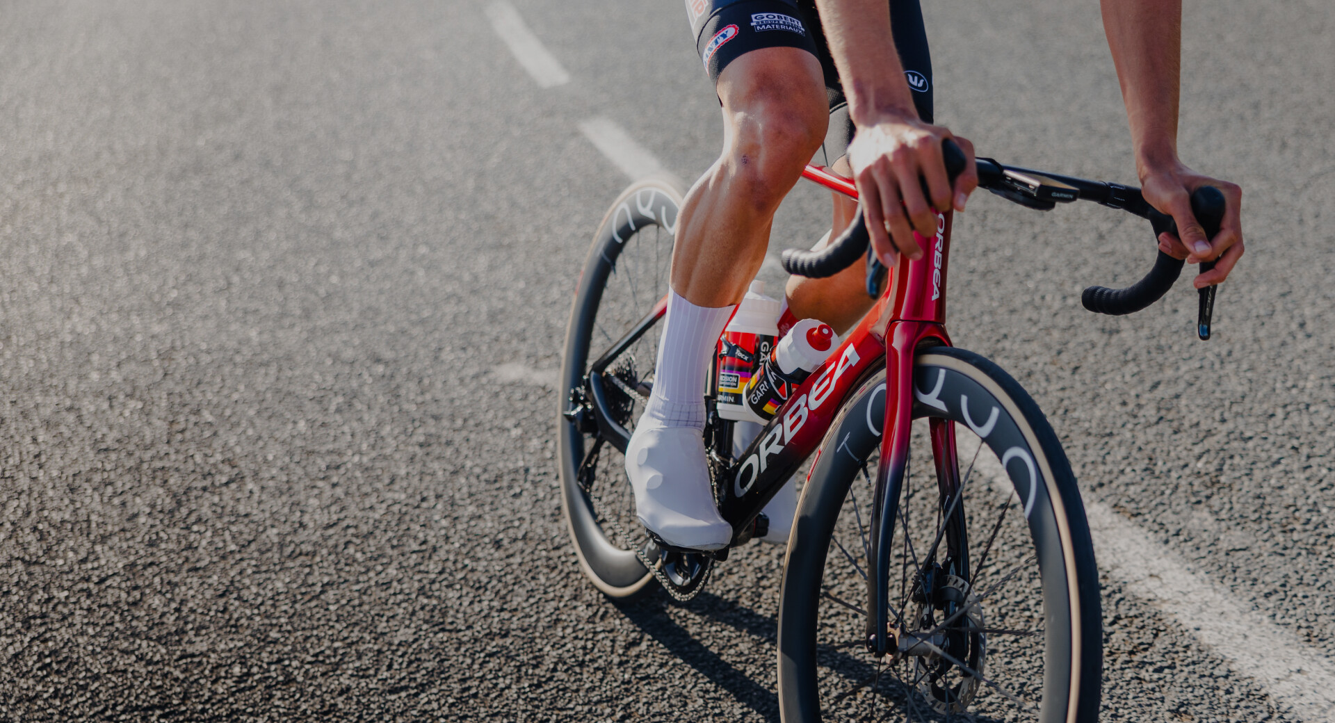 <strong>Race</strong>