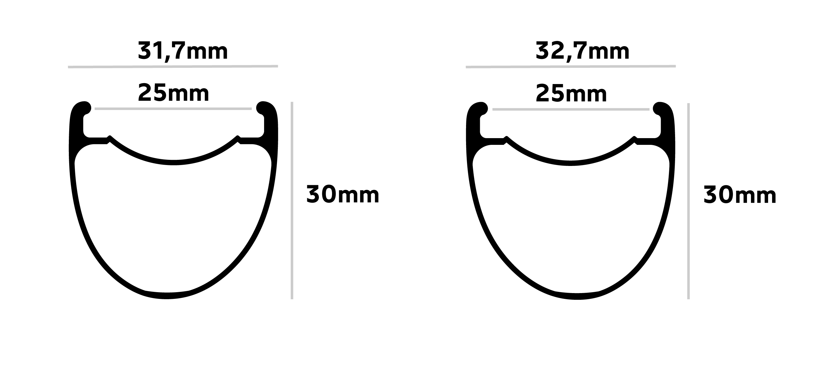RC30TEAM_1.png