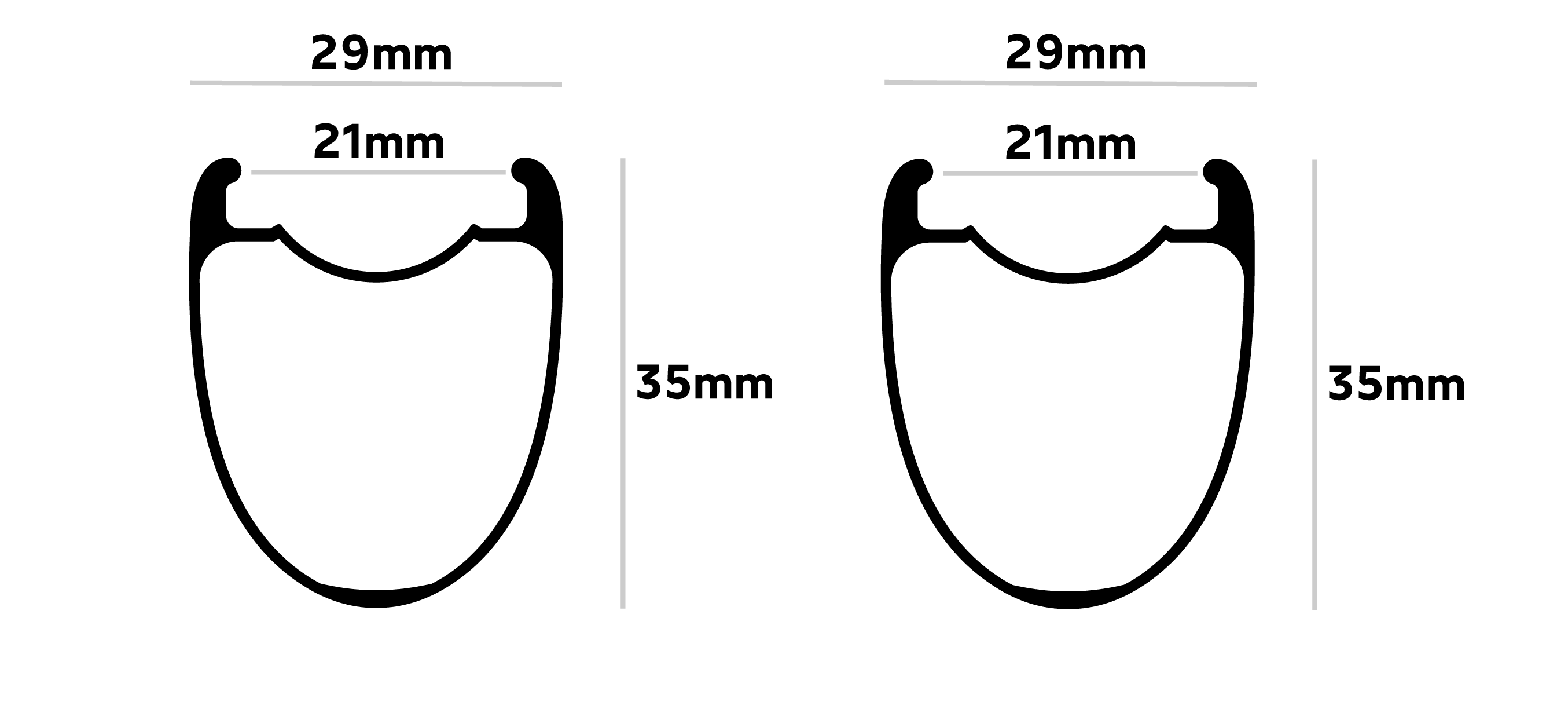 RP35LTD_TEAM.png